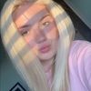 baileyshelton02